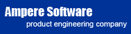 EHR & EMR Expert Software Development Company